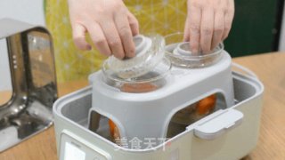 营养晚餐一出锅步骤18