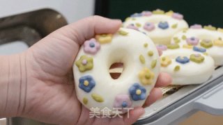 营养晚餐一出锅步骤24