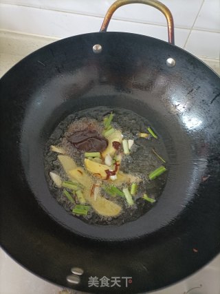 柱候鸭步骤2