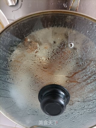 柱候鸭步骤6