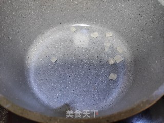 肘子步骤5