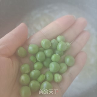 “嗦粉”酸辣山药粉步骤9