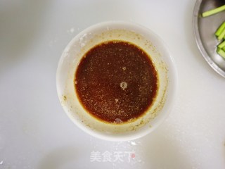 超下饭的鱼香豆腐❗️简单易学,下饭菜家常菜步骤2 超下饭的鱼香豆腐❗️简单易学,下饭菜家常菜步骤2
