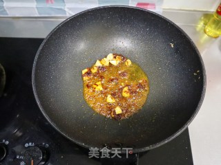 超下饭的鱼香豆腐❗️简单易学,下饭菜家常菜步骤4 超下饭的鱼香豆腐❗️简单易学,下饭菜家常菜步骤4