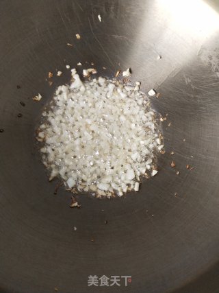 剁椒比目鱼步骤3