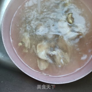 木耳薏米炖鹌鹑步骤8