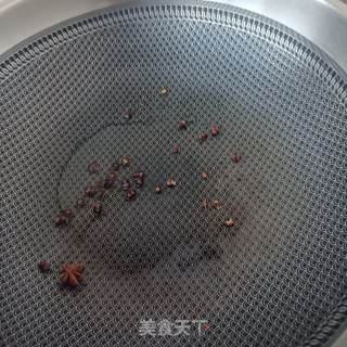 木耳薏米炖鹌鹑步骤15