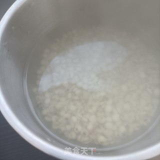 木耳薏米炖鹌鹑步骤18