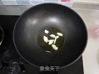 时蔬玉米粒❗️可甜可咸，孩子最爱步骤4