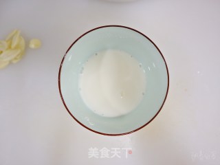 时蔬玉米粒❗️可甜可咸，孩子最爱步骤3