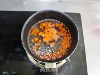 时蔬玉米粒❗️可甜可咸，孩子最爱步骤2