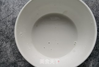 干锅排骨步骤13 干锅排骨步骤13