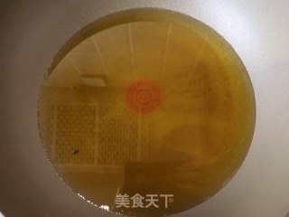 干锅排骨步骤19 干锅排骨步骤19