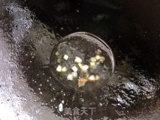 梅干菜芋头扣肉步骤19
