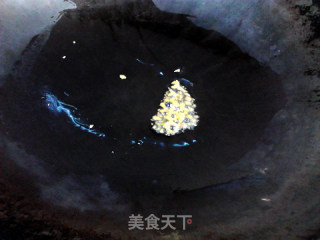 茄汁荷包蛋步骤5