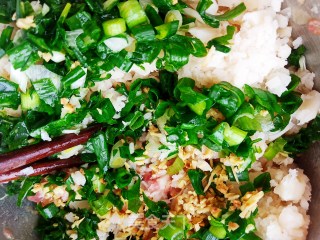 香酥小丸子步骤10