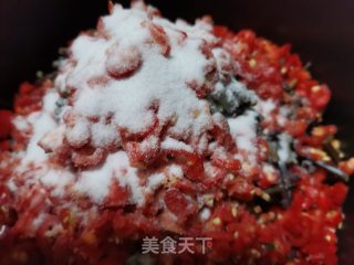 扑蕨步骤6