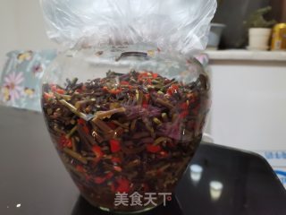 扑蕨步骤8