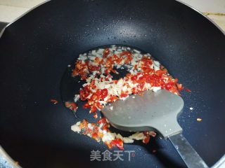 扑蕨步骤9