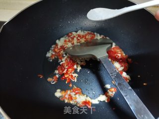 扑蕨步骤10