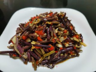 扑蕨步骤12