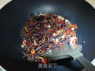扑蕨步骤11