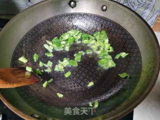 真滋味—酱爆肉丁步骤2