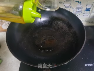 膝下黄金步骤1