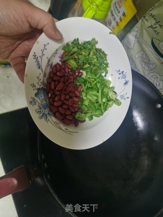 膝下黄金步骤2