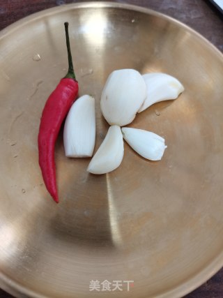 西红柿焖土豆步骤7