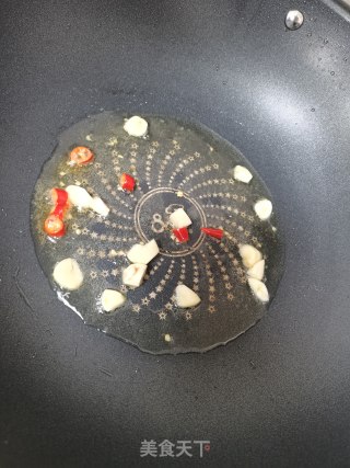 西红柿焖土豆步骤10