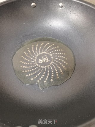 西红柿焖土豆步骤9