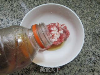 炸响铃步骤2