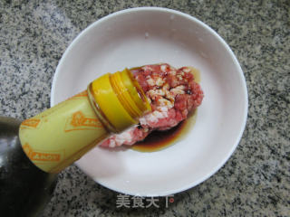 炸响铃步骤3
