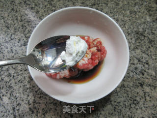 炸响铃步骤6