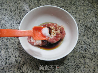 炸响铃步骤5
