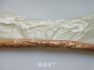 炸响铃步骤9