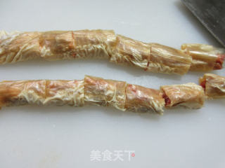 炸响铃步骤10