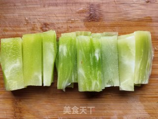 水煮小酥肉步骤4