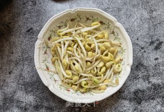 水煮小酥肉步骤3