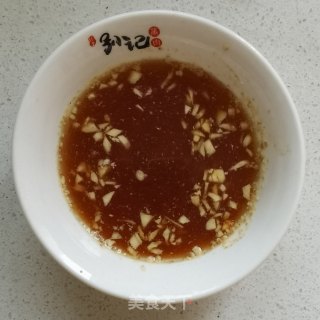 糖醋鸡肉丸子步骤10