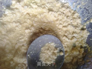 无米炒饭步骤2