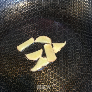 咖喱土豆烧牛腩步骤4 咖喱土豆烧牛腩步骤4
