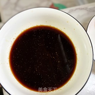 香辣鸡翅焖土豆步骤5