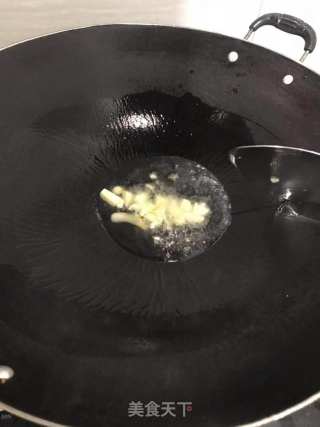 辣炒豆干肉丝步骤1