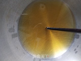 酥炸小黄鱼步骤3