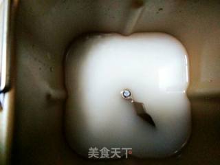 懒人版驴打滚步骤1 懒人版驴打滚步骤1