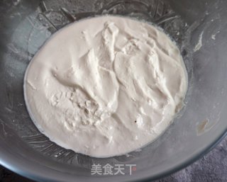 黄金驴打滚步骤3 黄金驴打滚步骤3