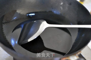 蔓越莓萨琪玛步骤8 蔓越莓萨琪玛步骤8
