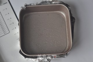 蔓越莓萨琪玛步骤11 蔓越莓萨琪玛步骤11